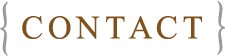 CONTACT